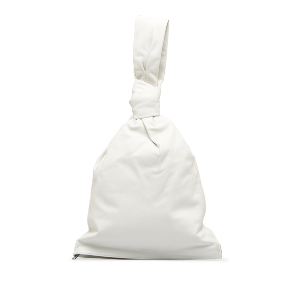 Pre-Loved Bottega Veneta The Twist - Picture 3 of 11